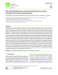 Image document
