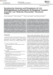 Image document