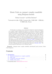 Vignette du fichier