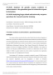 Image document