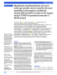 Image document