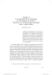 Image document