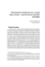 Image document
