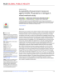 Image document