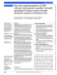 Image document