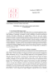Image document