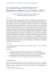 Image document