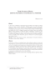 Image document