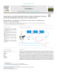 Image document
