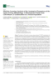 Image document