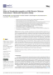 Image document