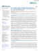 Image document