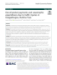 Image document