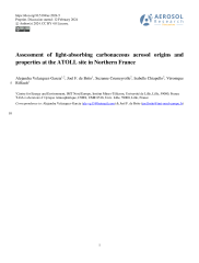 Vignette du fichier