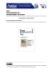 Image document