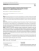 Image document