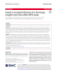 Image document