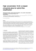 Image document