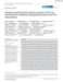 Image document