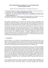 Vignette du fichier