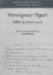 Image document