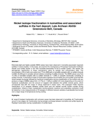 Vignette du fichier