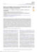 Image document