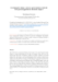 Image document