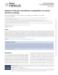 Image document