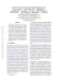 Deposit thumbnail