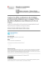 Image document