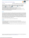 Image document