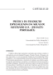 Image document