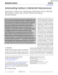 Image document