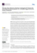 Image document