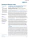 Image document