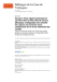 Image document