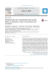 Image document