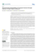 Image document