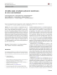 Deposit thumbnail