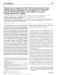 Image document