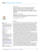 Image document