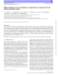Image document