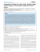 Image document