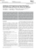 Image document