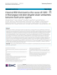 Image document