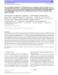Image document
