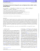 Image document