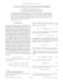 Image document