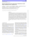 Image document